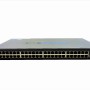 48-Port Gigabit Smart Ethernet Switch