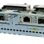2-Port GE SFP Service Module for 3900 ISR Series