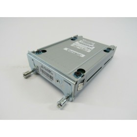 500GB Hard Drive for SRE 710 & 910