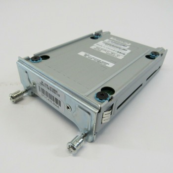 500GB Hard Drive for SRE 710 & 910
