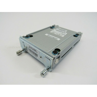 500GB Hard Drive for SRE 710 & 910