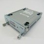 500GB Hard Drive for SRE 710 & 910