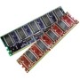 4GB Low Profile SDRAM Upgrade for SRE to RAM Module