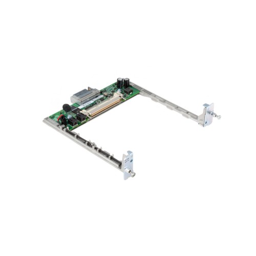 Cisco SM-NM-ADPTR Network Module Adapter for SM Slot on Cisco 2900 and 3900 ISR series