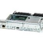 Services Ready Engine 710 SM for App Bndl for ISR G2 - Control processor - Gigabit LAN - plug-in module