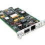 2524/25 Fractional/Full T-1 CSU/DSU Network Card