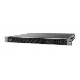 SMA M170 Security Management Appliance with Software Network Security/Firewall