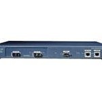 SN5420 Data Storage Router FiberChannel MM