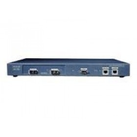 SN5420 Data Storage Router FiberChannel MM
