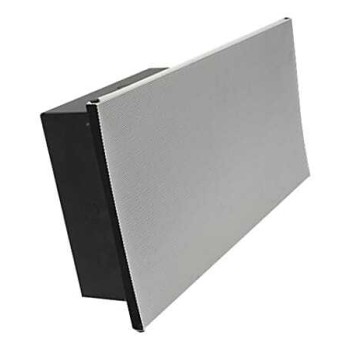 Atlas I128sys Ceiling Tile IP Speaker