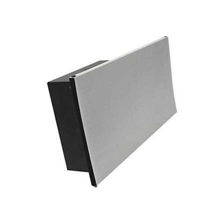 Cisco SP-ATLAS-I128SYS Atlas I128sys Ceiling Tile IP Speaker