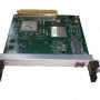 1-Port OC-12/STM-4 POS Module