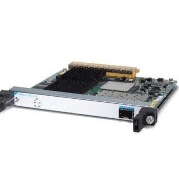 1-Port OC3c ATM Shared Port Adapter - 1 x OC-3c/STM-1c