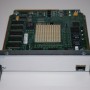 1-Port OC-48c/STM-16 ATM Shared Port Adapter