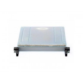 Blank Cover for Regular SPA Covering Panel