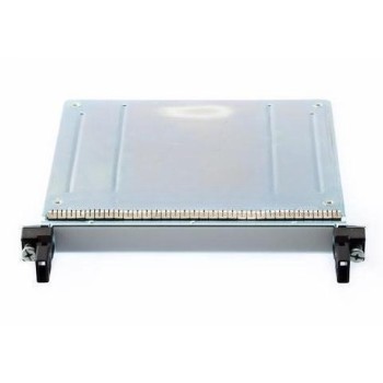 Blank Cover for Regular SPA Covering Panel Blank Cover for Regular SPA Covering Panel