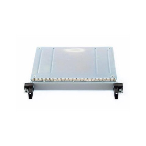 Cisco SPA-BLANK Blank Cover for Regular SPA Covering Panel