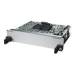 Cisco SPA-IPSEC-2G IPsec VPN Shared Port Adapter