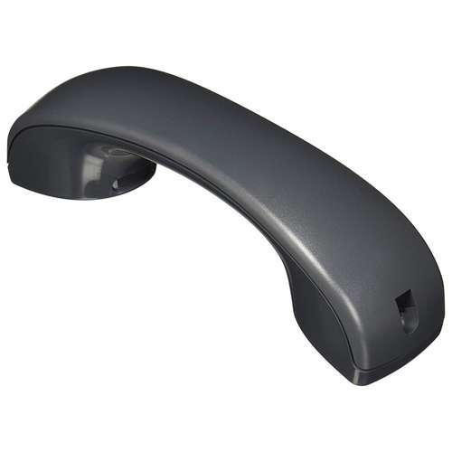 Cisco SPA500-HANDSET SPA500 Series Handset