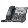SPA504g 4-Line VoIP IP Phone with Display PoE and PC Port