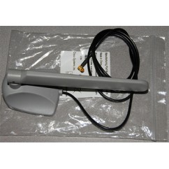 Cisco SPDA17806/21703G 0.5 dBi Dipole Antenna with Base