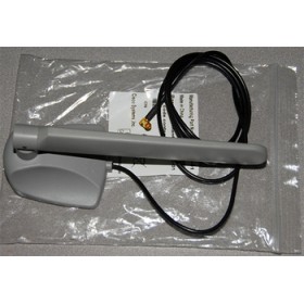 0.5 dBi Dipole Antenna with Base