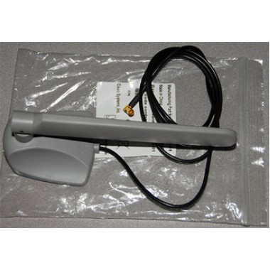 0.5 dBi Dipole Antenna with Base