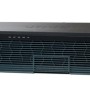 SPIAD2911 with 16-FXS PVDM3-32 UC License PAK