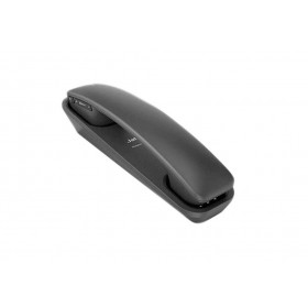 Jabra Handset 450 Smoke / Gray for VXC 6215 US