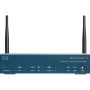 SRP541 4-Port Gigabit Wireless Router WAN 802.11n FCC 4-FXS/1-FXO