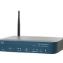 SRP 547W Wireless Broadband Router Modem/Wireless