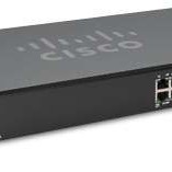 20-Port Gigabit Managed Ethernet Network Switch