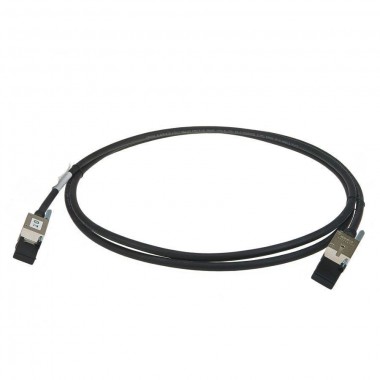 3-Meter Type 2 Stacking Cable Spare