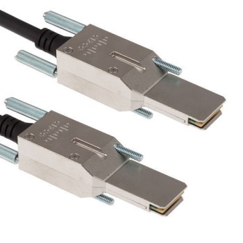 50cm Type 2 Stacking Cable Spare