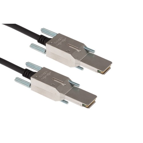 Cisco STACK-T2-50CM 50cm Type 2 Stacking Cable Spare