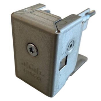 Type 2 Stacking Blank