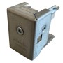 Type 2 Stacking Blank