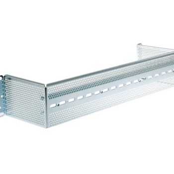 19 Inch Rack Mount Kit for Catalyst 2955