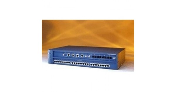 RW RoutersWholesale Rack-Montageset - Für Cisco 1900, 2900XL & Mehr