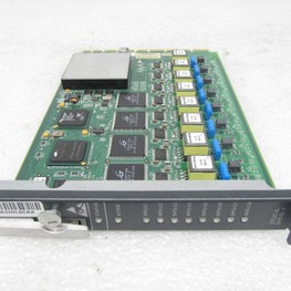 6015 8-Channel DSL Module