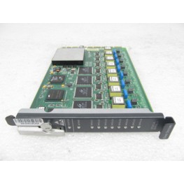 Cisco STUC-8-SHDSL-1 6015 8-Channel DSL Module