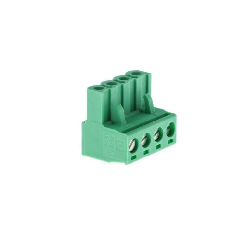 Cisco TERMINALBLOCK29XX DC Terminal Block 29xx Series and 3550