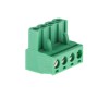 DC Terminal Block 29xx Series and 3550