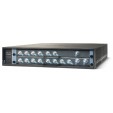 Cisco U7225VXR-M88VG2 UBR7225VXR with NPE-G2 IOS and 1 UBR-MC88V