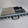UBR7225 Modem Card 2DS with Upx 8 US Atdma Service Module