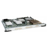 Cisco UBR-MC20X20V-0D 20x20V DOCSIS 3.0 Broadband Processing Engine Cisco UBR-MC20X20V-0D 20x20V DOCSIS 3.0 Broadband Processing Engine
