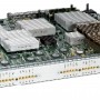 20x20V DOCSIS 3.0 Broadband Processing Engine