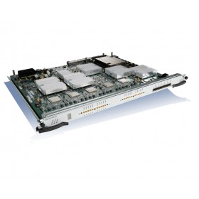 D3.0 M-CMTS Line Card for UBR10K Platform Routing Engine