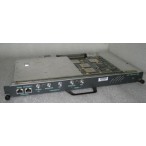 Cisco UBR-MCW-PDA Multipoint Headend Wireless Line Card