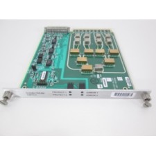 Cisco UBR-RFSW-1DS RF Switch Downstream Switching Module for the UBR-RFSW-3X10